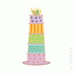 Birthday freebies