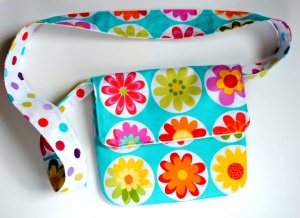 Reversiblemessengerbagtutorial Reversiblemessengerbagtutorial
