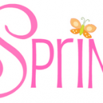 Things to do with kids during spring break
