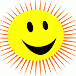 Summer Fun Ideas for Kids