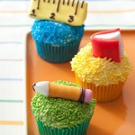 Back to school ideas
