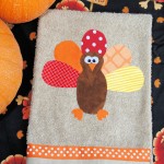 Turkeytowel