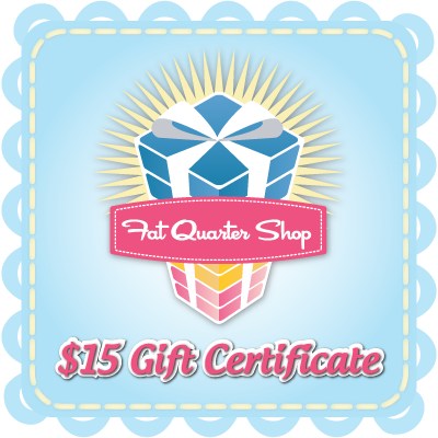 AUG-FQS-Gift-Certificate-15