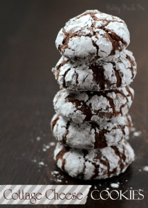 CottageCheeseCookies1