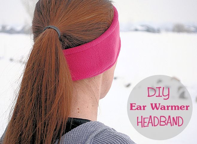 diy-ear-warmer-headband
