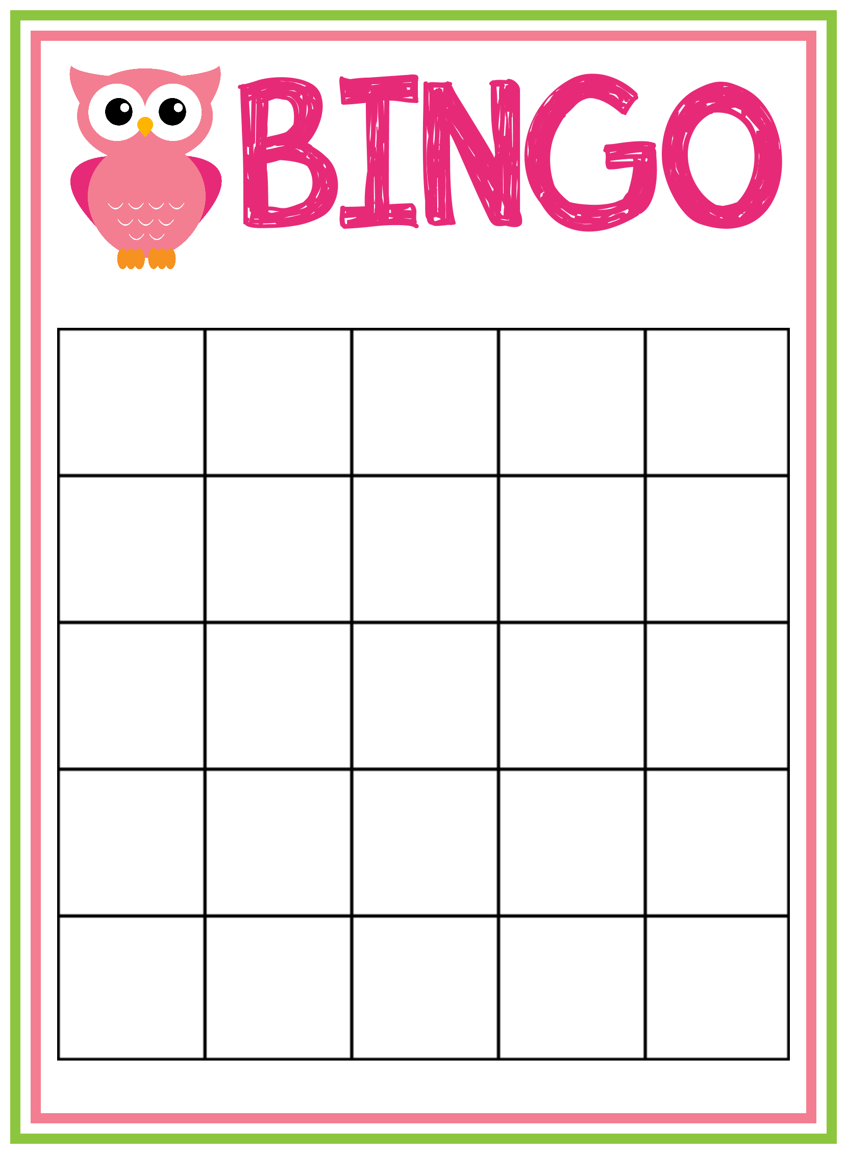 baby-shower-bingo-cards-printable-pdf-freebie-finding-mom