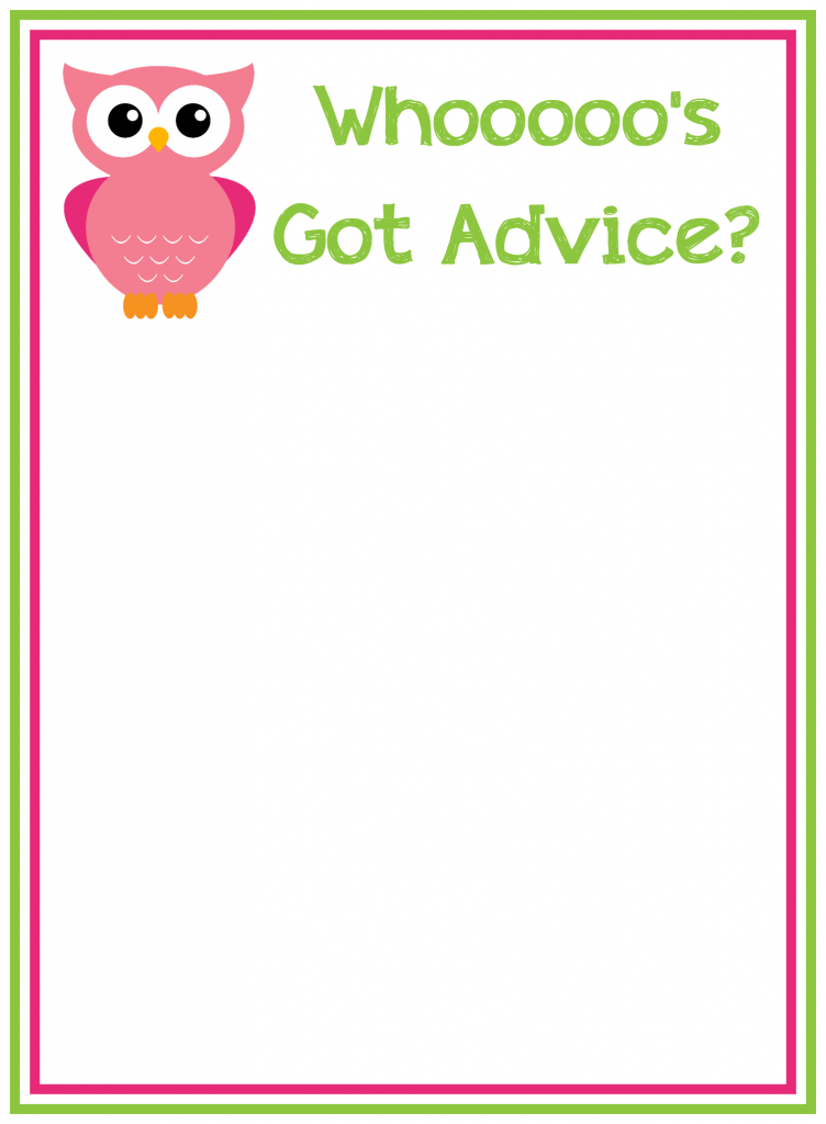 baby-shower-advice-cards
