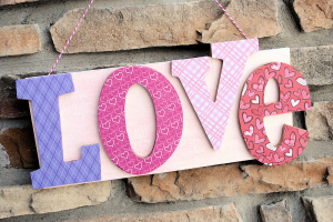 Lovesign2