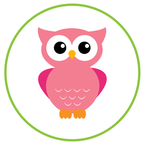 clipart baby owls - photo #48