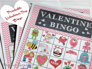 Vbingo