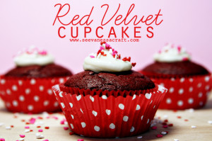 Vcupcakes