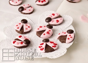 Vladybugcookies