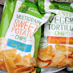 Greengiantchips