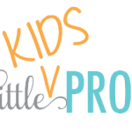 Crazy Little Kids Projects: Craft Projects for Kids by Kids