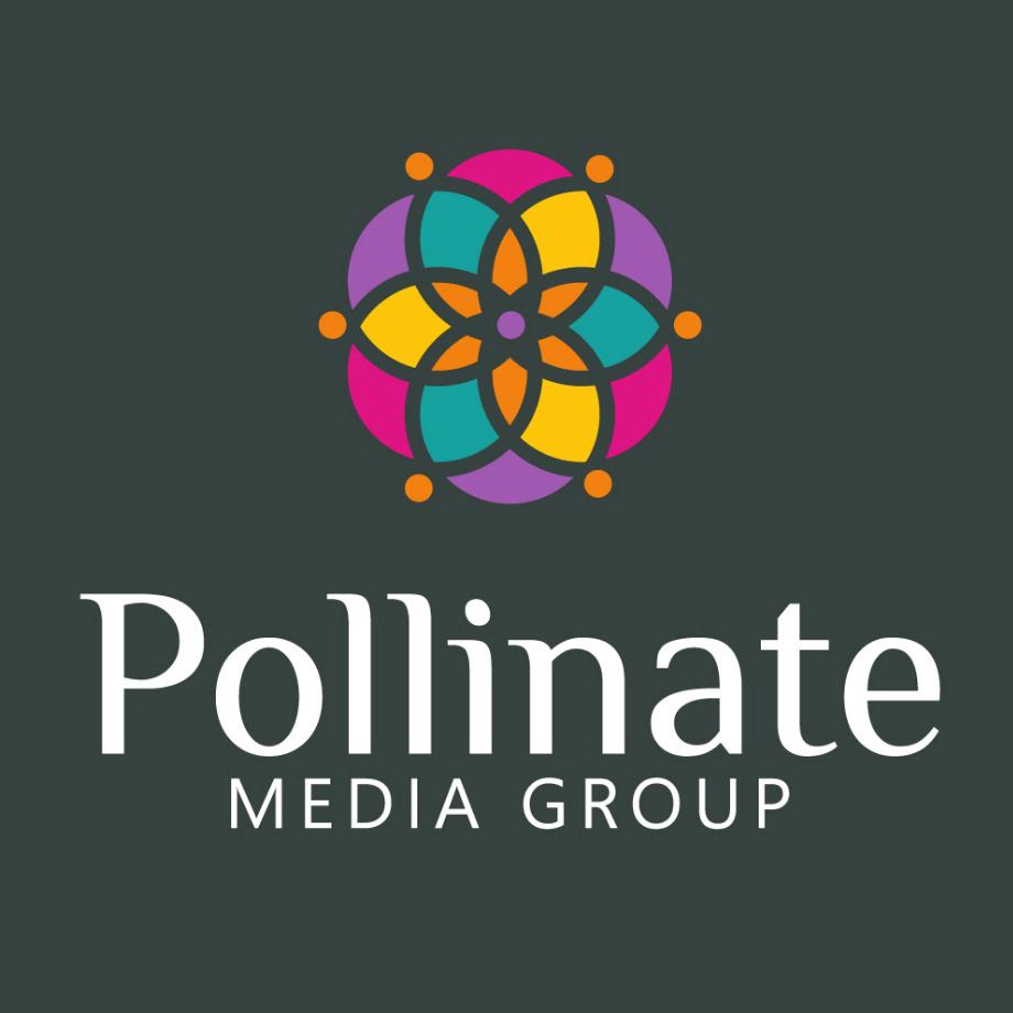 Pollinate Media
Group