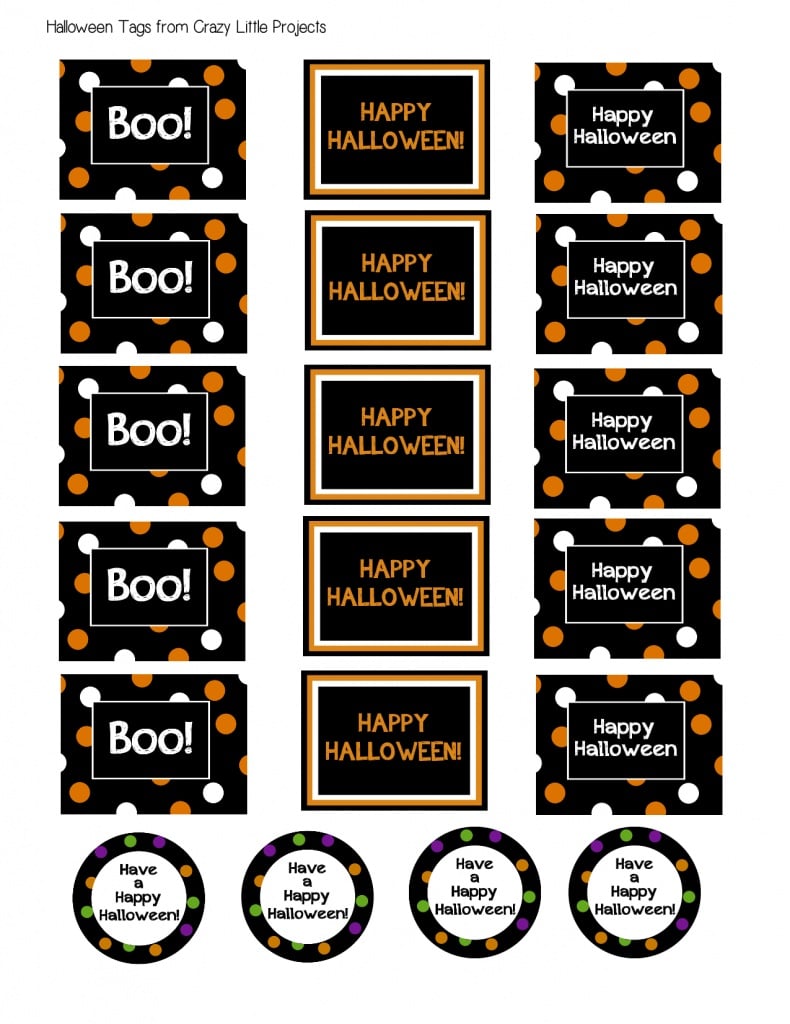 halloween-treat-buckets-printable-halloween-gift-tags