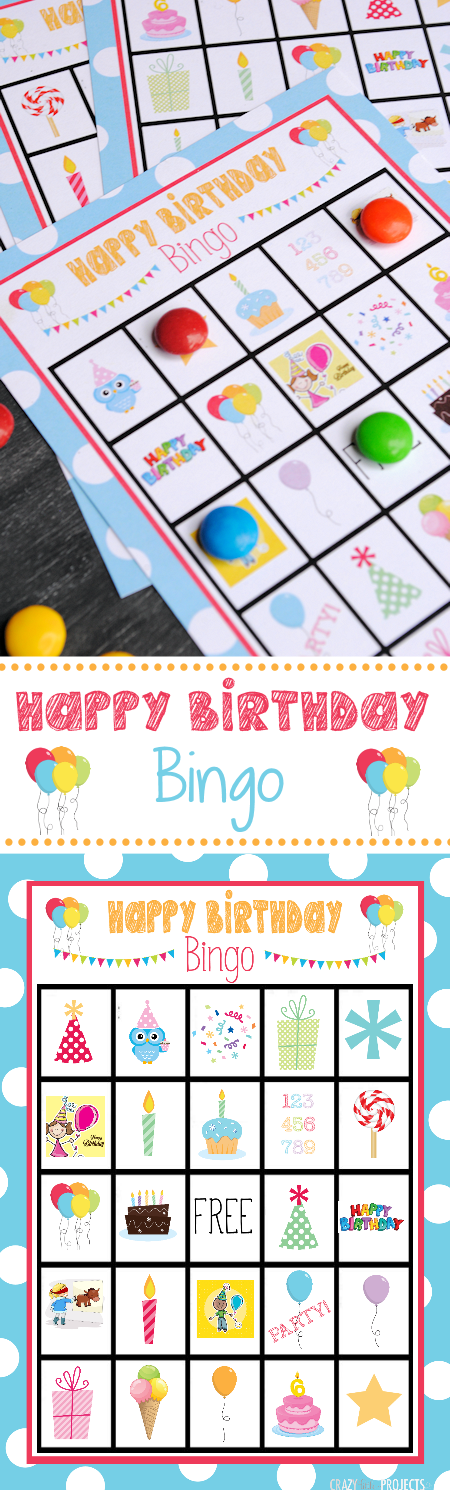 birthday-bingo-cards-crazy-little-projects