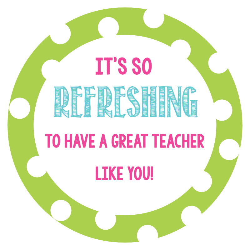 teacher-appreciation-gifts-cute-cups-free-tags