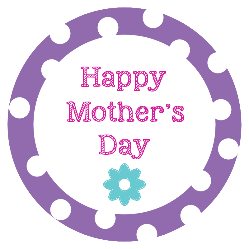 printable-mothers-day-labels-template
