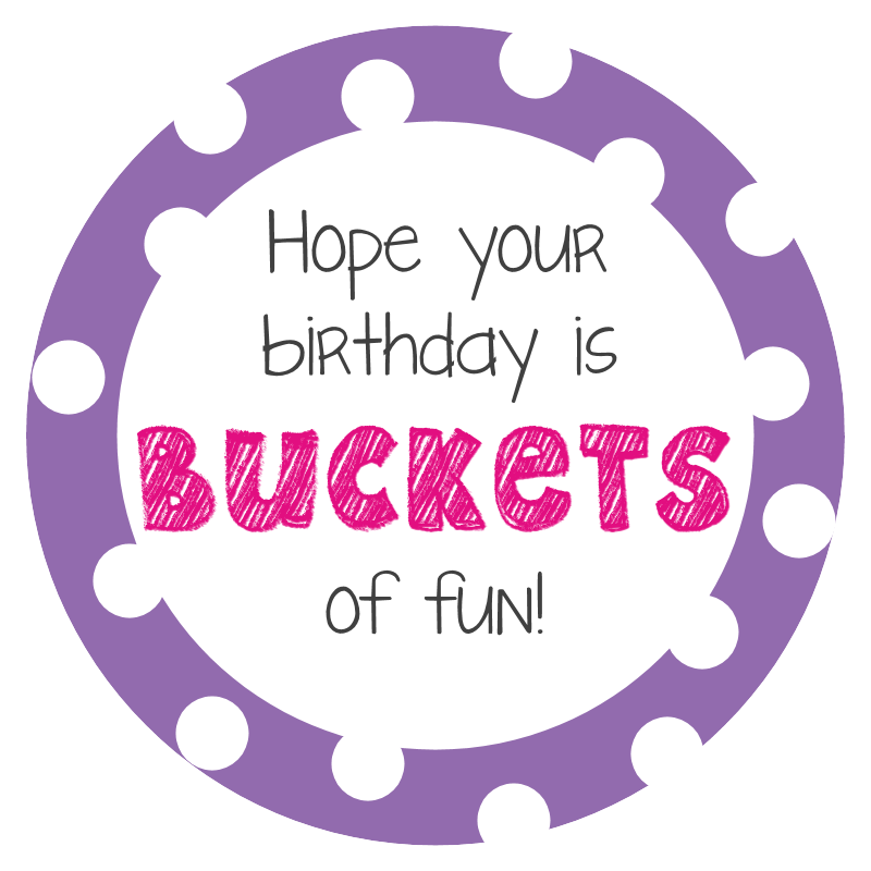 two-fun-birthday-gift-ideas-buckets-of-fun-candy-birthday-wreath
