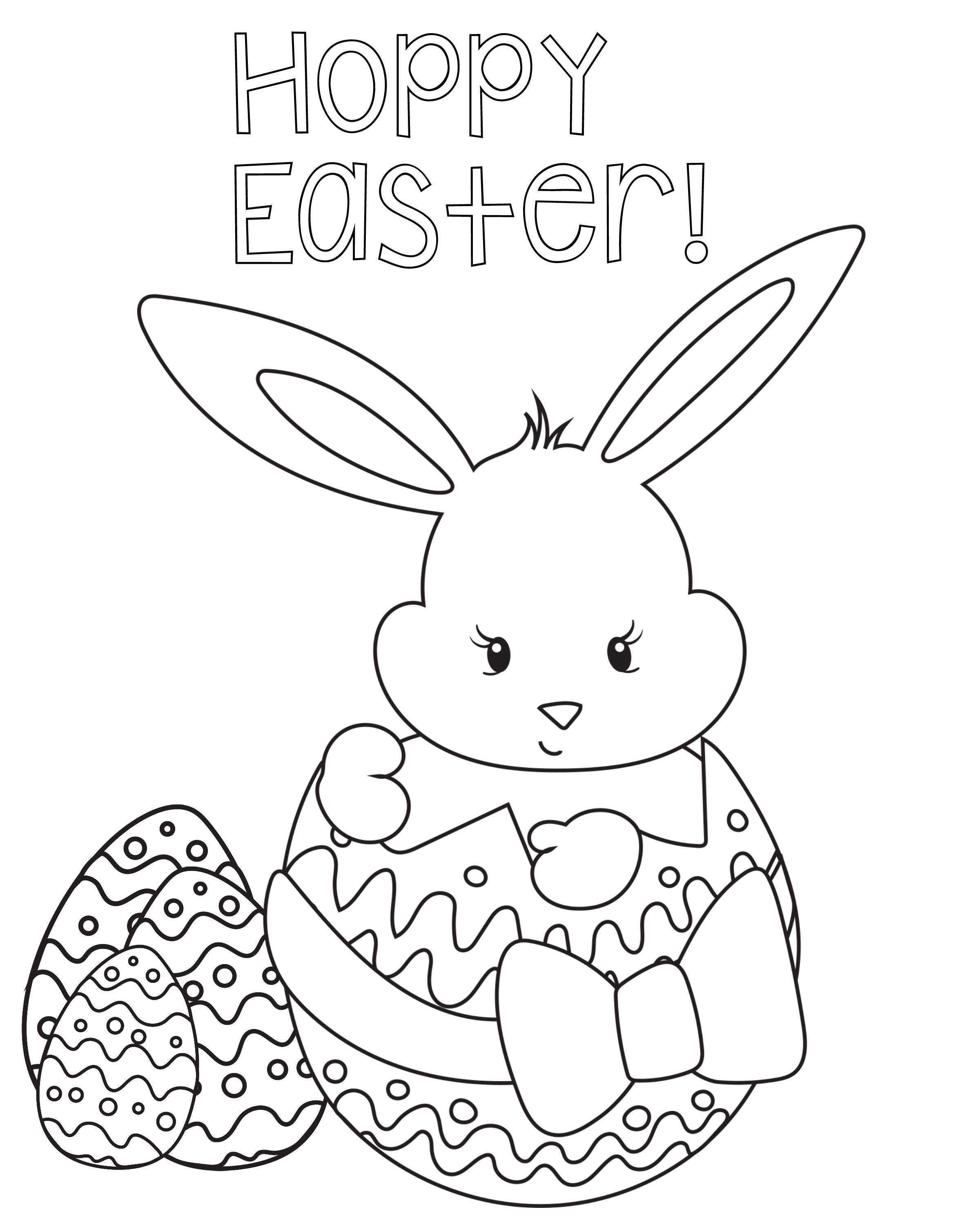 easter-coloring-pages-crazy-little-projects