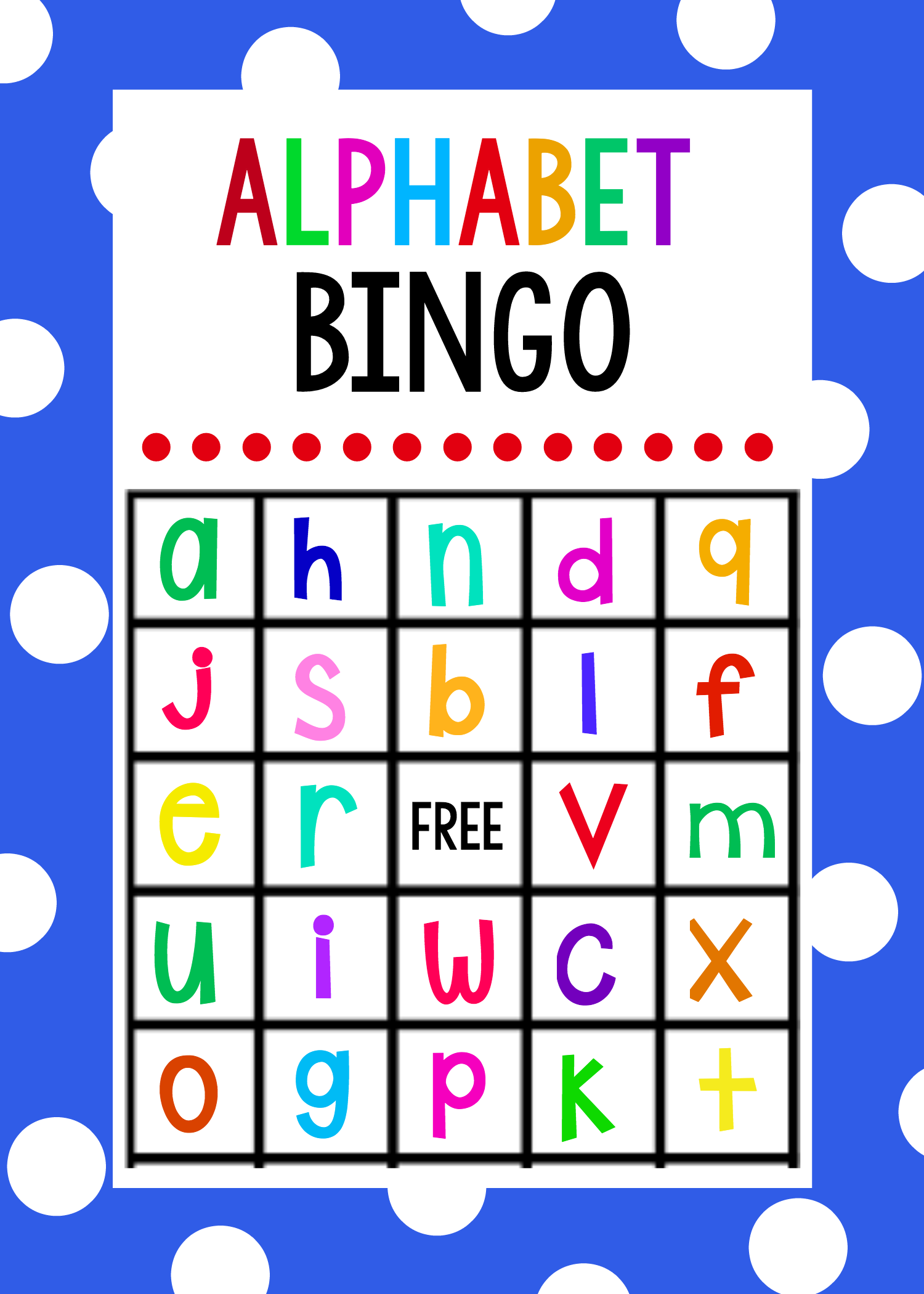 lowercase-alphabet-bingo-game-crazy-little-projects