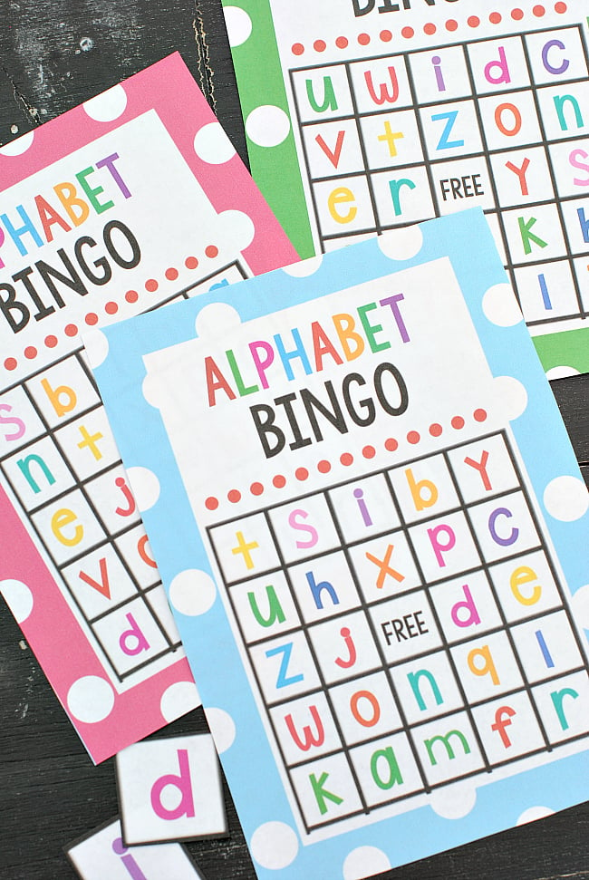 alphabet-bingo-free-printable