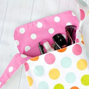 Kate Spade New York Gramercy Pebbled Leather Small Flap Shoulder Bag  (Bartlett Pear) Handbags - Yahoo Shopping