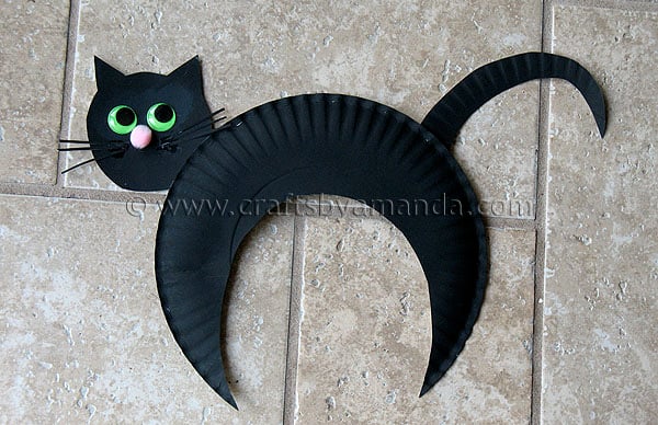 pp-black-cat