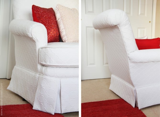upholstered-chair-670x493