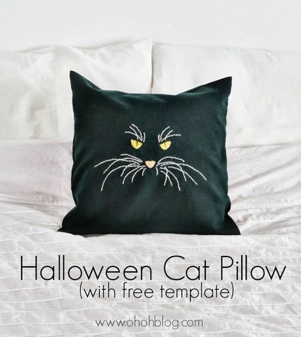 Halloween-cat-pillow_thumb[5]