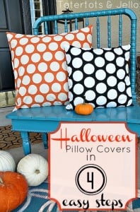 halloween-pillow-covers-in-4-easy-steps1