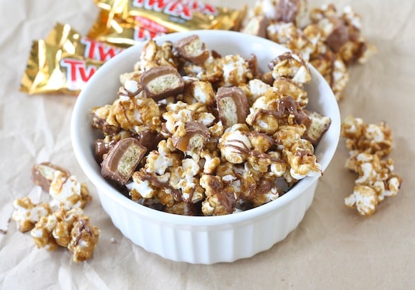 twix-caramel-popcorn2