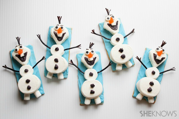 Olaf-the-Snowman-snacks2-sk