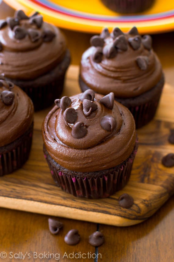 Death-by-Chocolate-Cupcakes-4