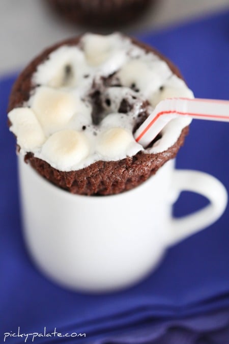 Hot-Chocolate-Cupcakes-4