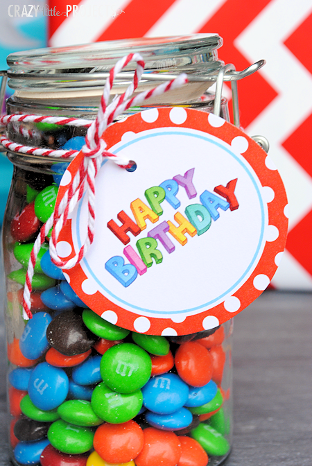 free-printable-birthday-gift-tags