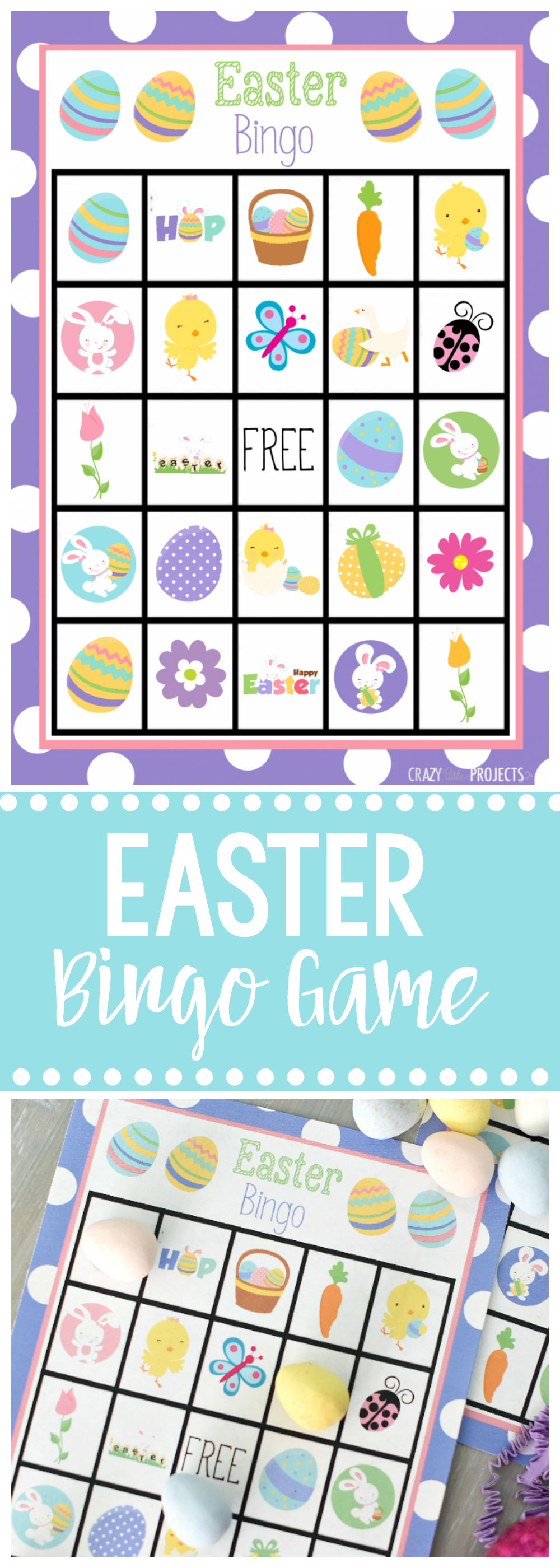 printable-easter-bingo-game-for-kids-crazy-little-projects