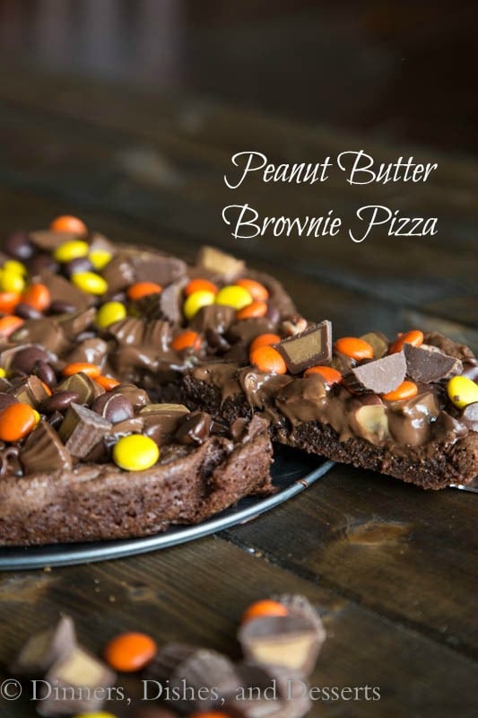 Peanut-Butter-Brownie-Pizza-2_labeled