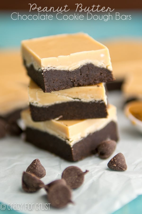 Peanut-Butter-Chocolate-Cookie-Dough-Bars-3-of-4w