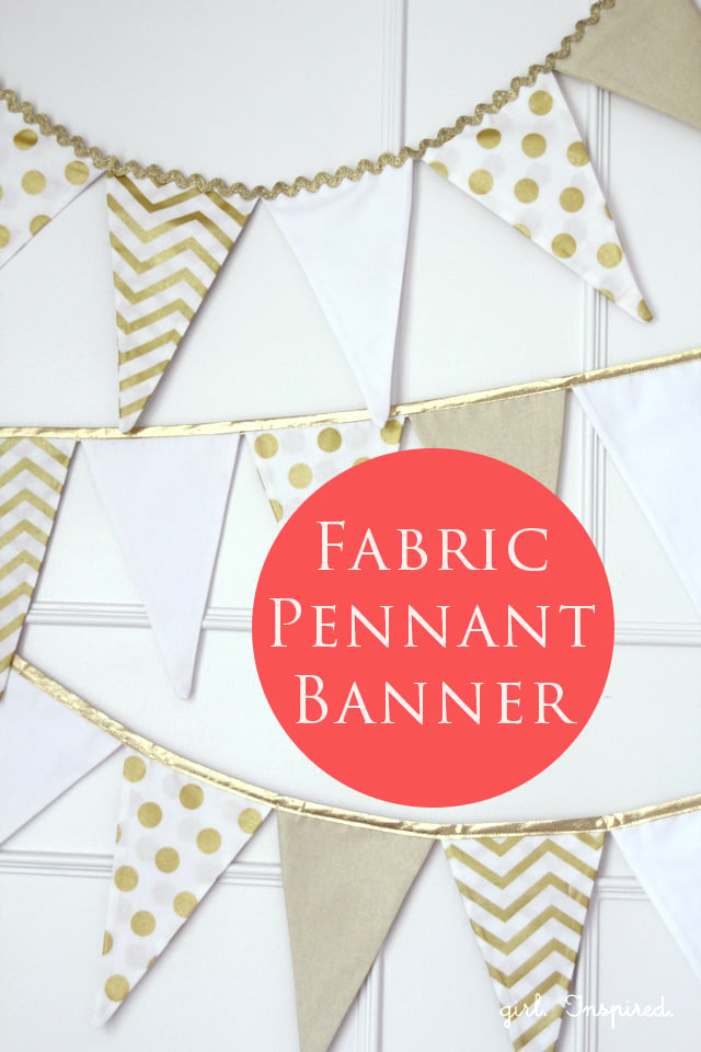 Fabric-Pennant-Banner-Tutorial14