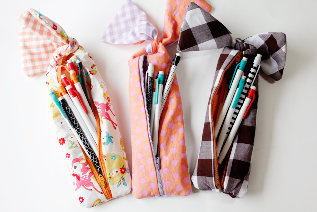 knotted-pencil-pouch-sewing-tutorial