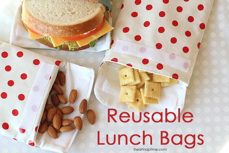 reusable-lunch-bags