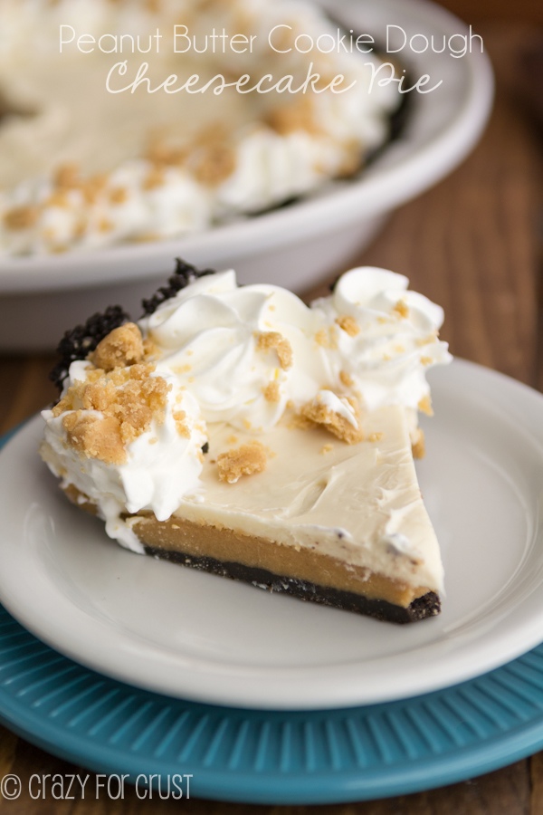 Peanut-Butter-Cookie-Dough-Cheesecake-Pie-5-of-5w