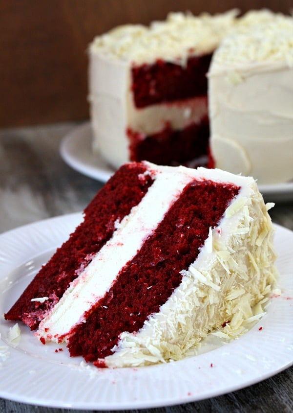 Red-Velvet-Cheesecake-Cake-1