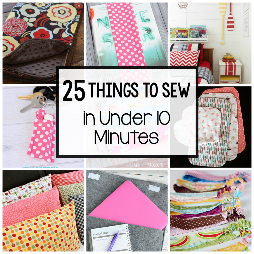 12-easy-sewing-projects-for-kids-beginners-diary-of-a-quilter-in-2021-easy-kids-sewing
