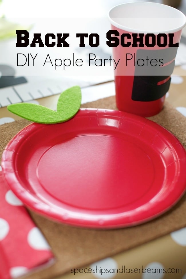 back-to-school-party-supplies-ideas