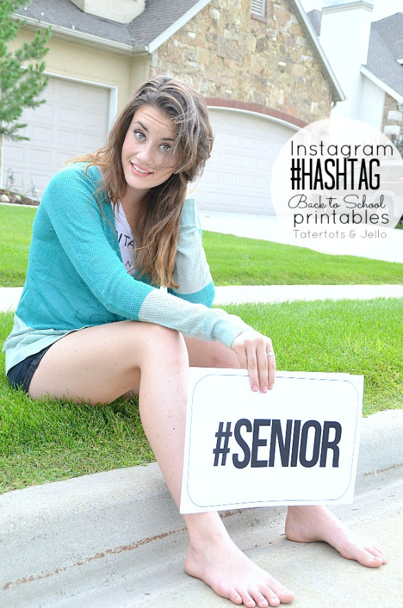 instagram-back-to-school-hashtag-printables-at-tatertots-and-jello