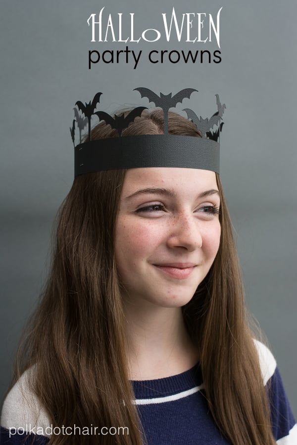 Halloween-Party-Crowns