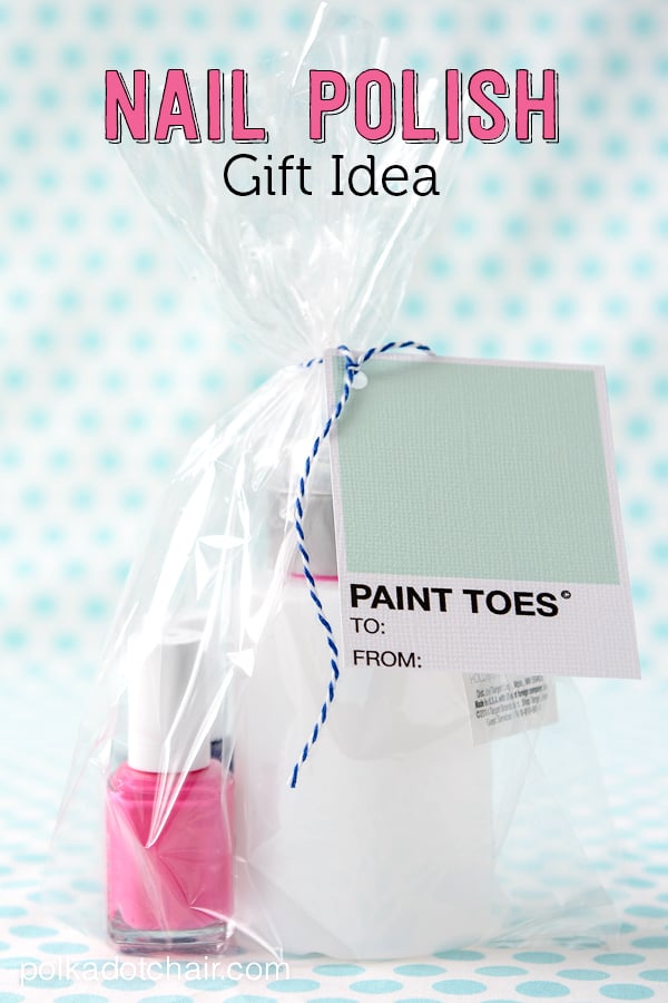Nail-Polish-Gift-Idea